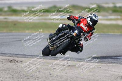 media/Mar-23-2025-TrackDaz (Sun) [[88a7749186]]/A Group/11am (Sunset)/